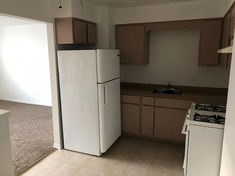7317 39th St #2C — Photo 5
