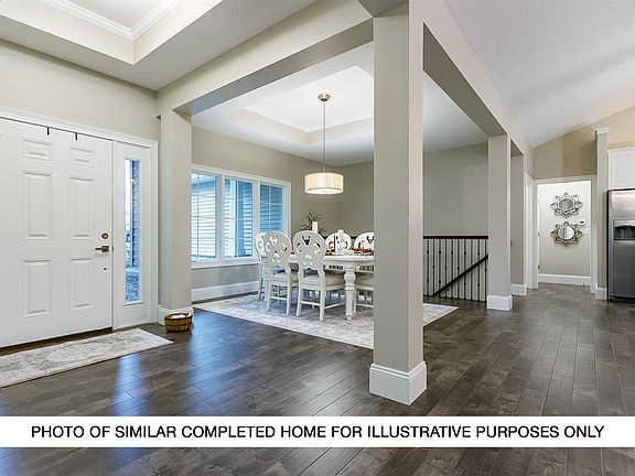 4th image of 4624 Pier Ct Lot 81