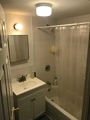 Rented by Cherny Properties, Inc. | media 14