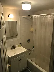 Rented by Cherny Properties, Inc.