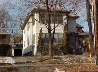1108 E Johnson St #2, Madison, WI 53703