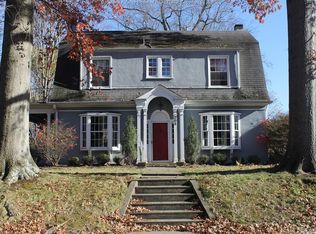 202 29th St SE, Charleston, WV 25304