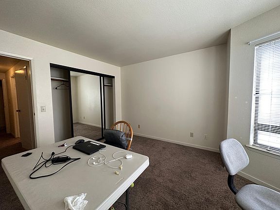 5th image of 771 Spruce St #771