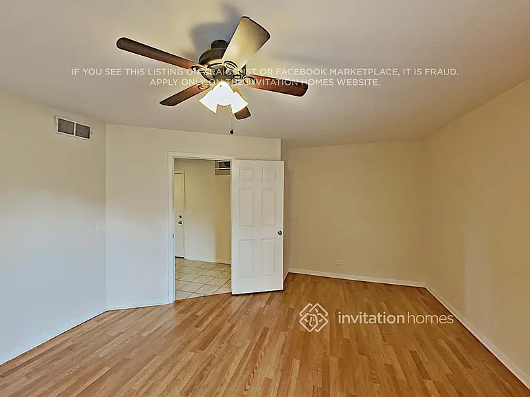 1120 Stonebridge Ct — Photo 7
