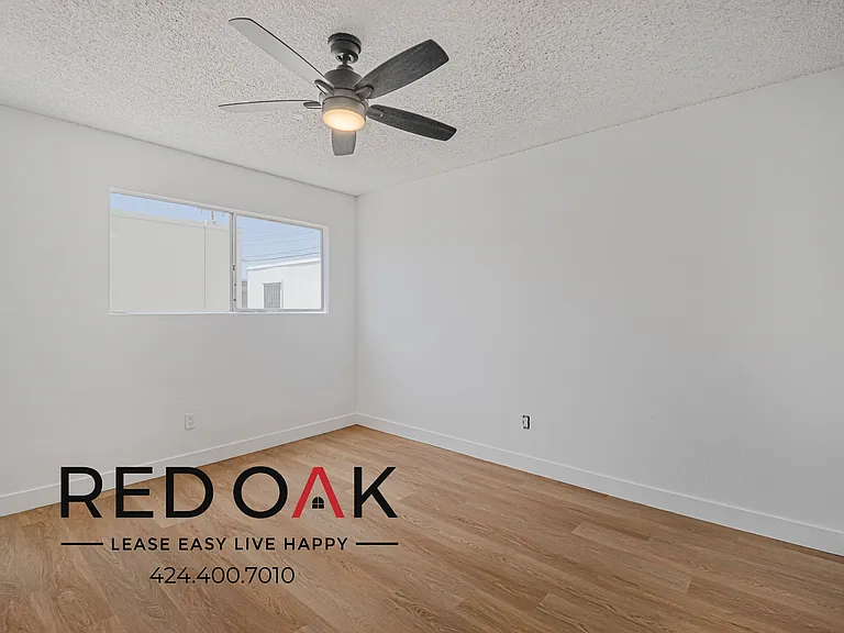 26674 Ward St #4 — Photo 14