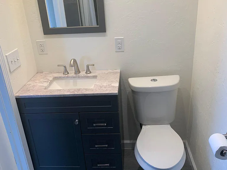 620 Smalley Dr — Photo 18