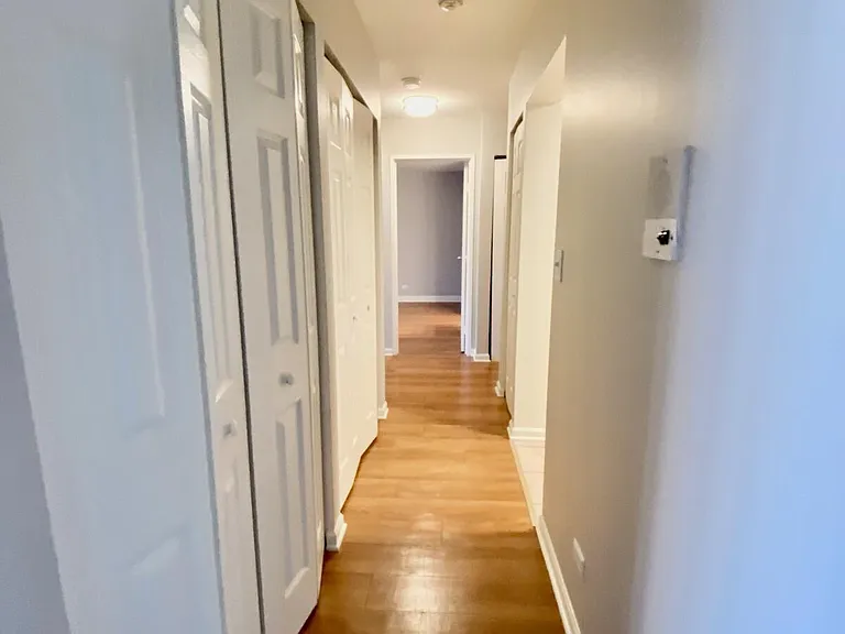 Farmingdale Apartments — Photo 61
