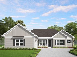 216 Allie Loop, Brunswick, GA 31525