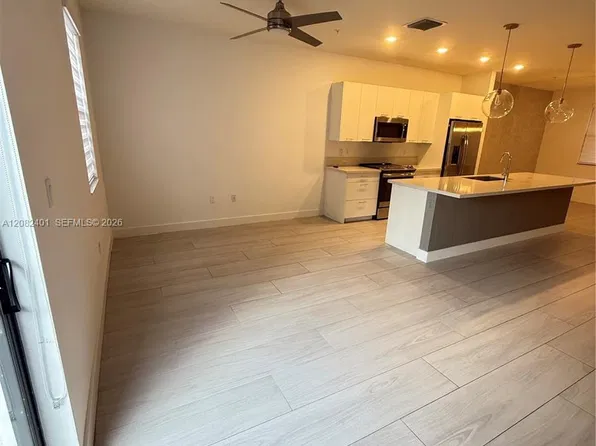 6450 NW 102nd Ct #104, Doral, FL 33178