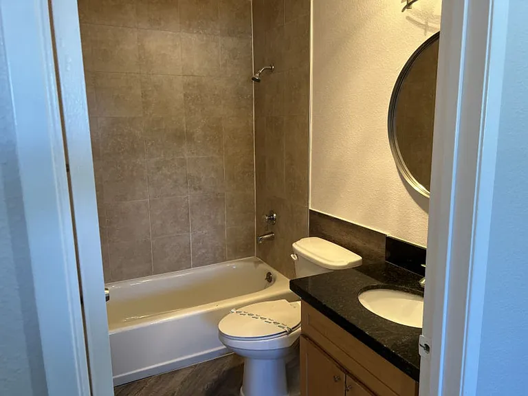 Acre Heights Apartments — Photo 35