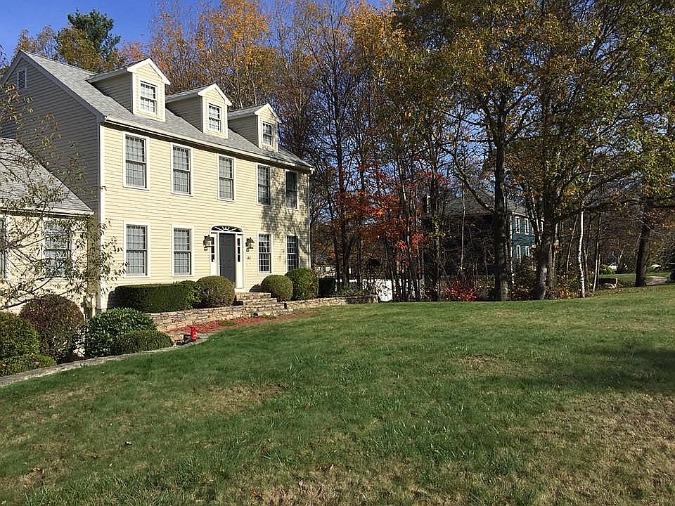 November 2017