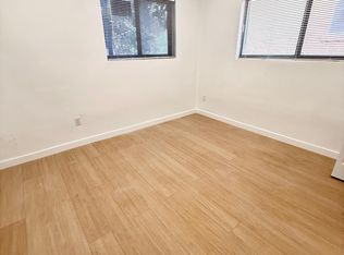 125 SW 19th Ave, Miami, FL 33135
