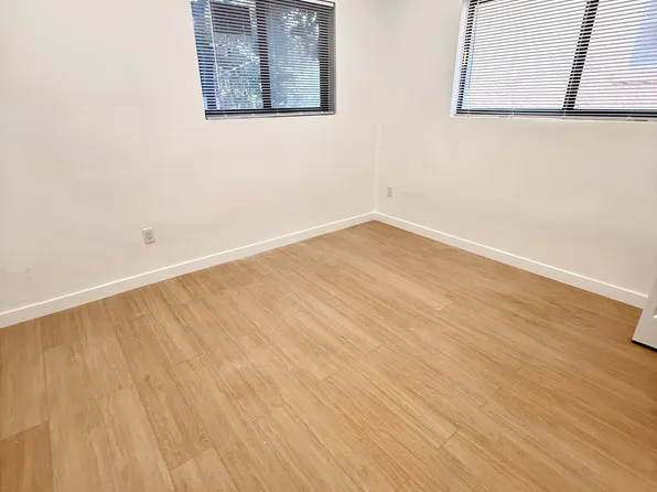 125 SW 19th Ave, Miami, FL