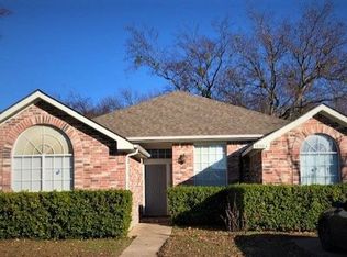 18006 Hillcrest Rd, Dallas, TX 75252