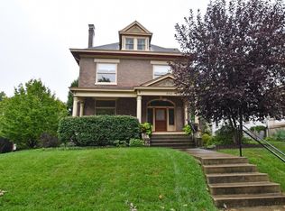 3054 Fairfield Ave, Cincinnati, OH