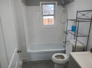17 Ermack St, Howell, NJ 07731