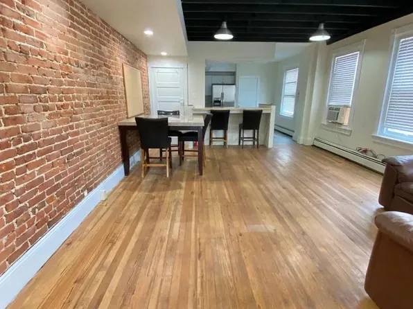 610 E Morton St, Bethlehem, PA 18015