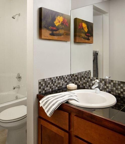 1st image of 2520 Longview St #301-401-40