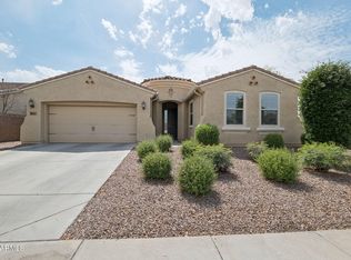 8993 W Ruth Ave, Peoria, AZ 85345