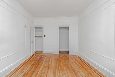 Rented by Modern Spaces