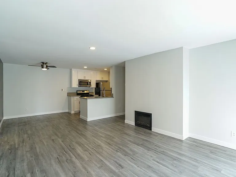 17 Northstar Street — Photo 13