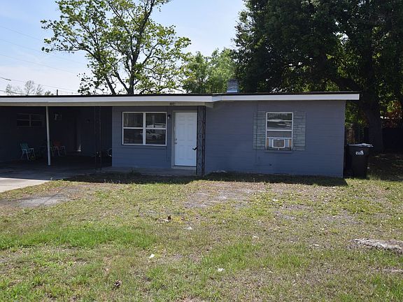 4th image of 104 W Lancaster Rd