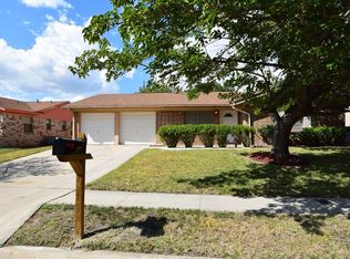 927 Holly St, Copperas Cove, TX 76522