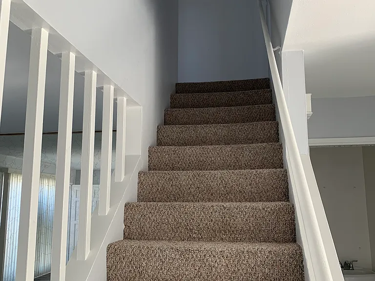 10408 Rutgers Ct — Photo 6
