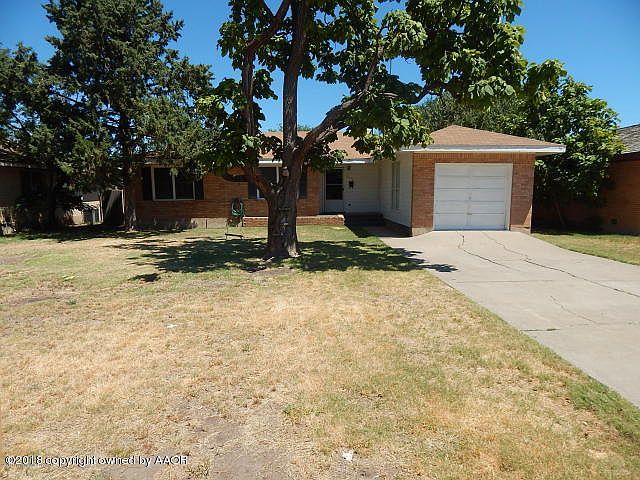 1st image of 3110 Westhaven Dr