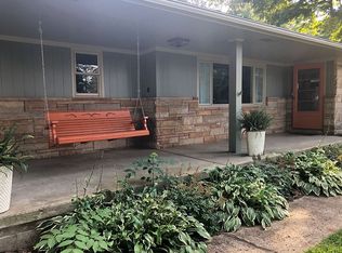 79 Briarwood Dr, Granville, OH