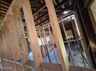 1242 N Virgil Ave, Los Angeles, CA 90029