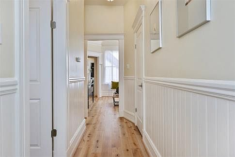 4th image of 2394 Bryant St