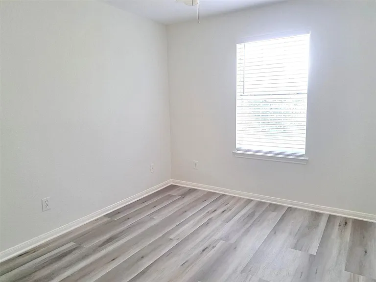 13134 Stratford Skies Ln — Photo 31