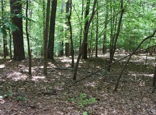 0 Rabke Rd LOT 6, Canton, GA 30114