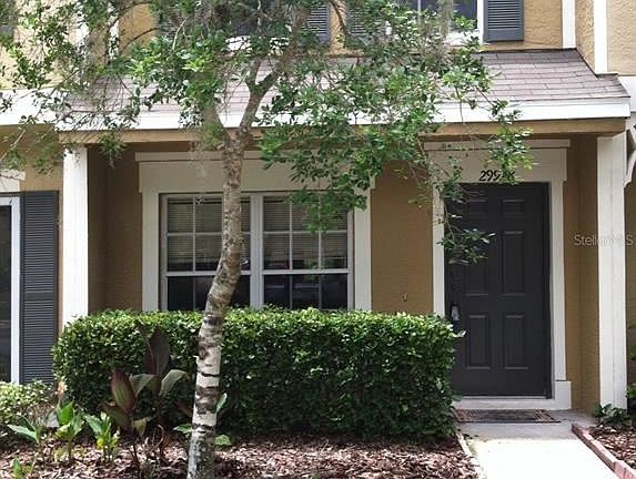 2nd image of 29928R Alta Vita Ln