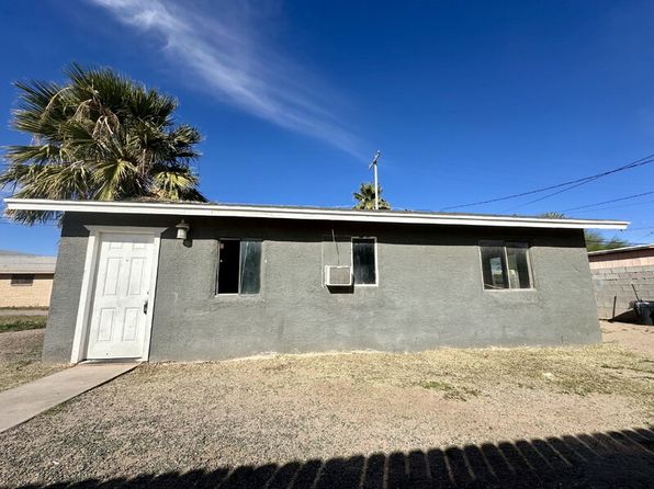 372 W Northern Ave UNIT 2