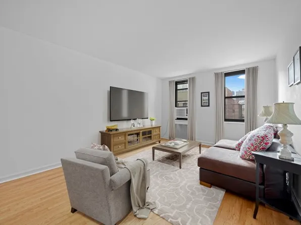221 East 78th Street 6F image 1 of 5