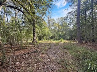 LOT 2 S Strain Rd, Mandeville, LA 70471