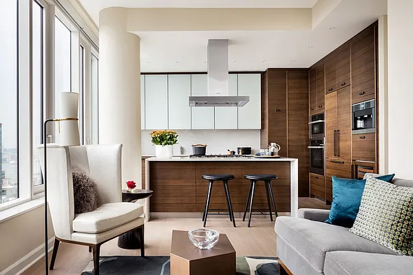 Rented by Related Rentals | media 28