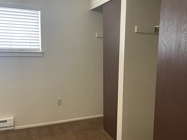 452 N 50 E — Photo 8