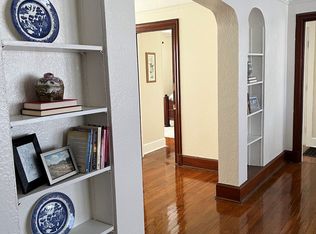 122 Rowland Pl #B, Tyler, TX 75701