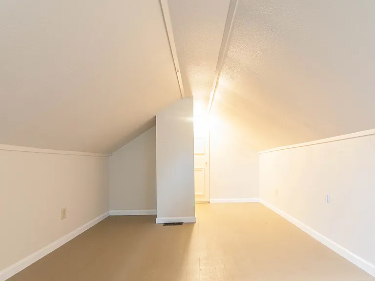 5121 S Garden St — Photo 10