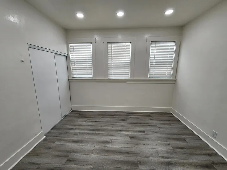 1112 Magnolia Ave #1112 — Photo 11