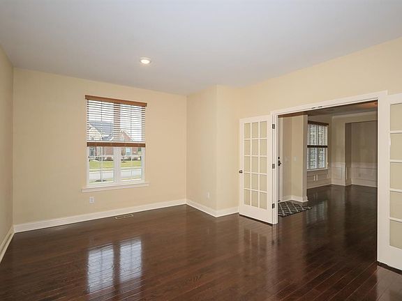 5th image of 4461 Still Meadow Ct