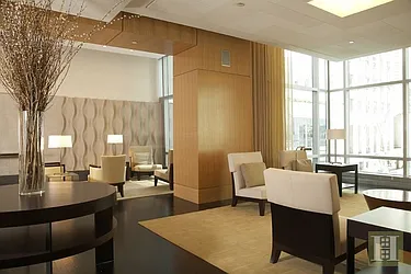 Rented by Halstead Real Estate