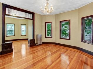 69 Grove St, Chelsea, MA 02150