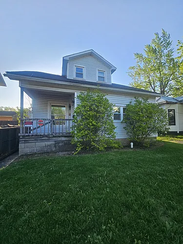 625 S Scott St Photo 1