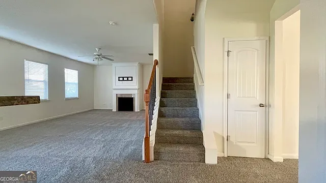 7723 Fanlight Pl — Photo 9