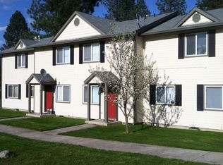 2707 N 15th St #12, Coeur D Alene, ID 83815
