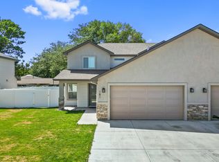 181 Woody Way, Jerome, ID 83338